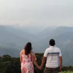 Enchanting Meghalaya (4 Night 5 Days)